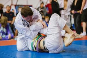 bjj comp pic